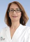 Maria Novella Papino-Higgs, MD, FAAFP